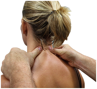 dorn neck assessment
